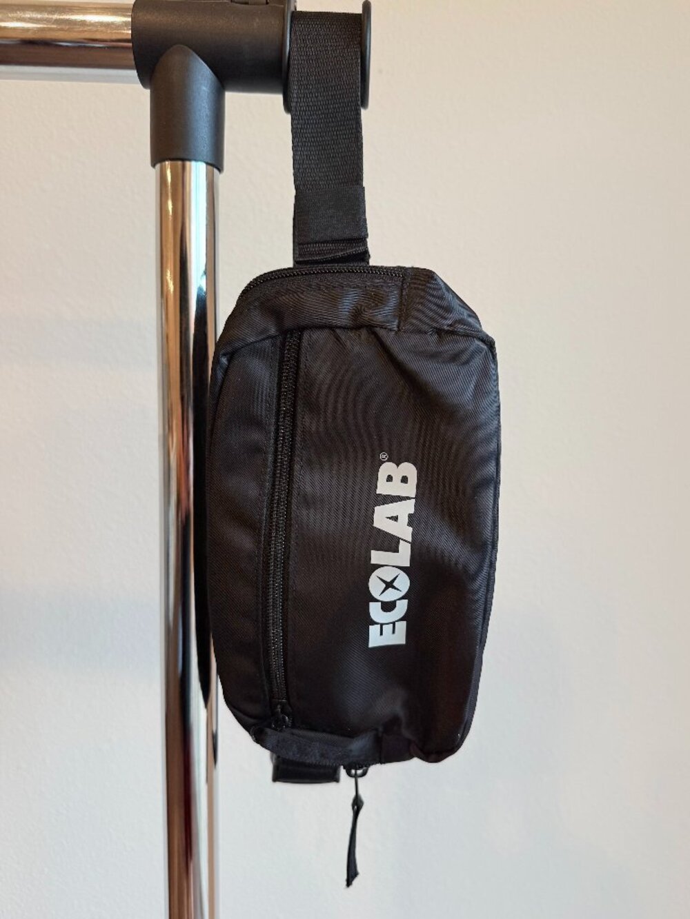 Recycled Sport Fanny Pack - ECO